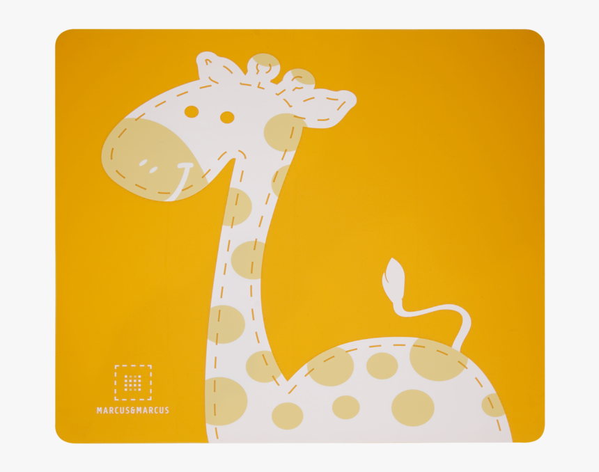 Img 1597, HD Png Download