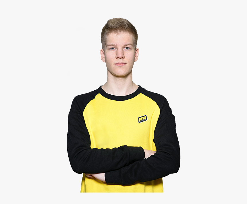 Mutu - Mutu Esports, HD Png Download