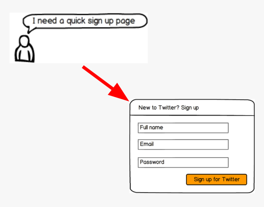 Screenshot, HD Png Download