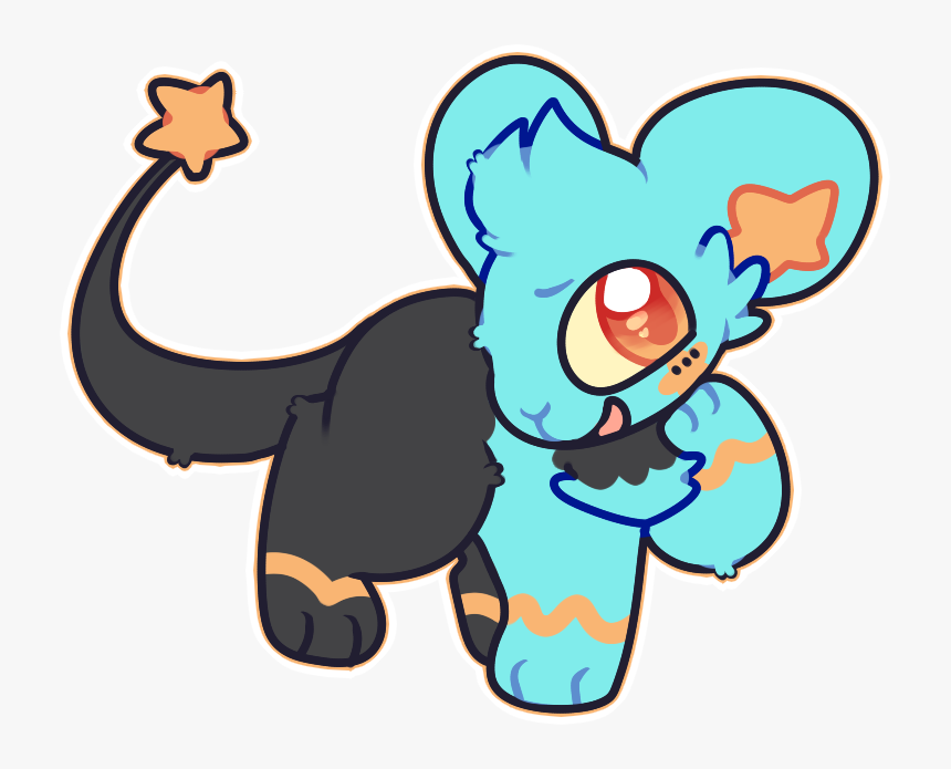 Cartoon, HD Png Download