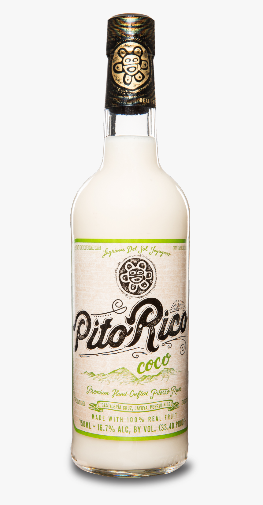 Botellas Shoppers-05, HD Png Download