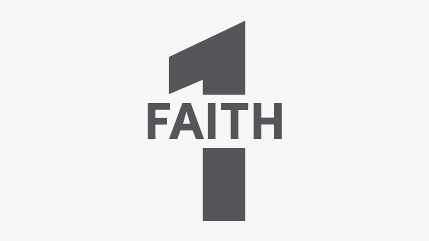 Sign, HD Png Download