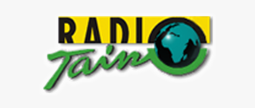 Sol Taino Png, Transparent Png