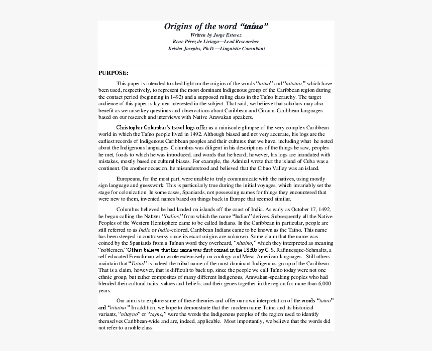 Untitled, Tailpiece, Pg. 27, In The Book Dingo By Octave, HD Png Download