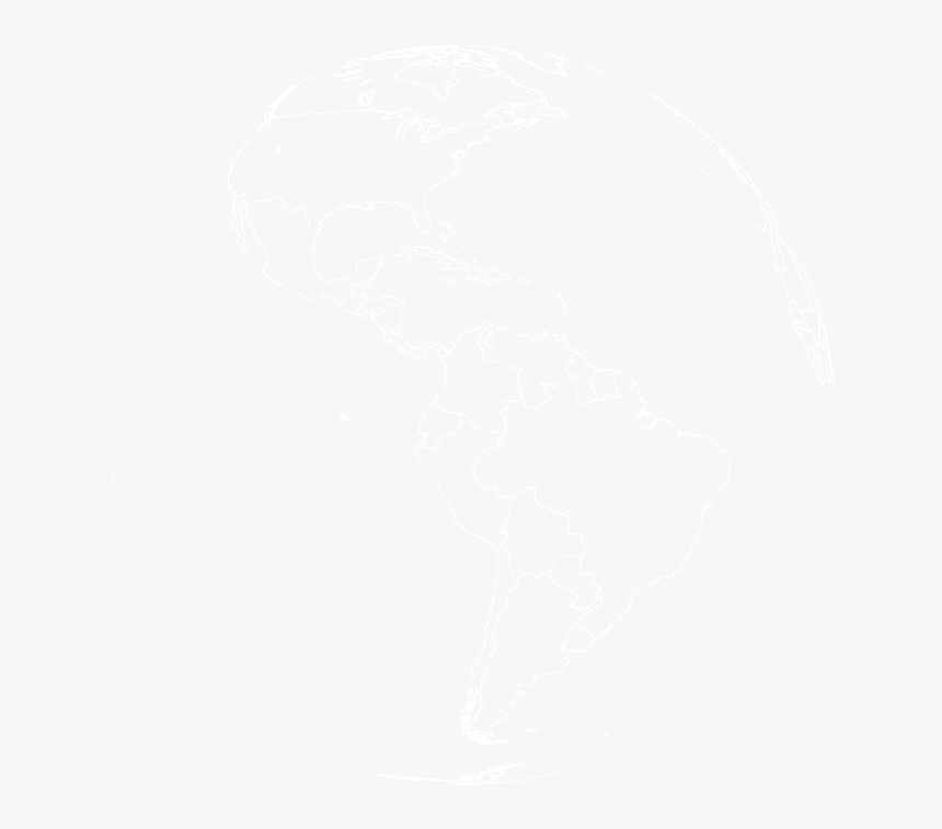 Johns Hopkins White Logo, HD Png Download