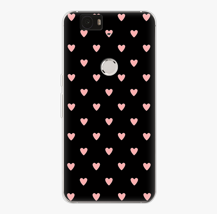 Lg X Power 2, HD Png Download