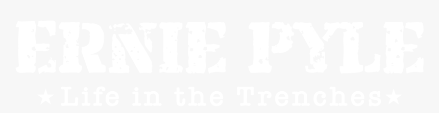 Life In The Trenches - Miss My Boyfriend, HD Png Download