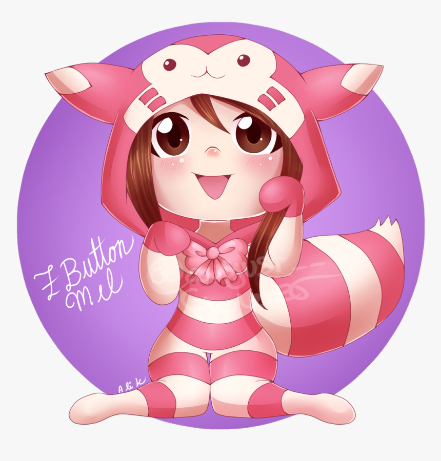 Cartoon, HD Png Download
