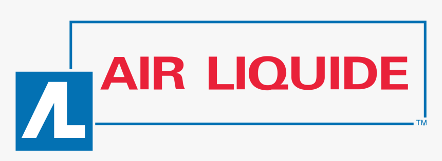 Air Liquide Logo Vector, HD Png Download
