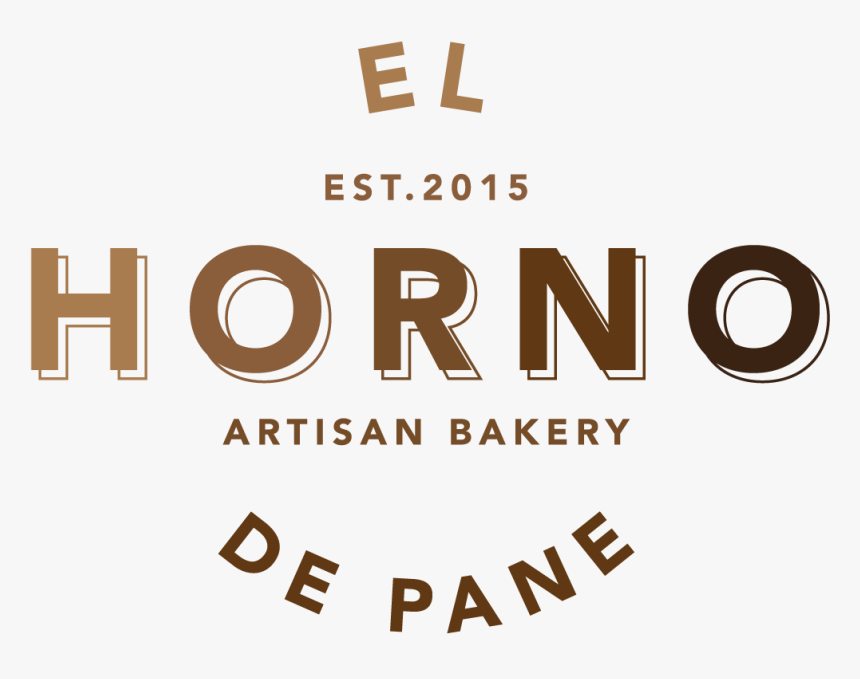 Graphic Design, HD Png Download