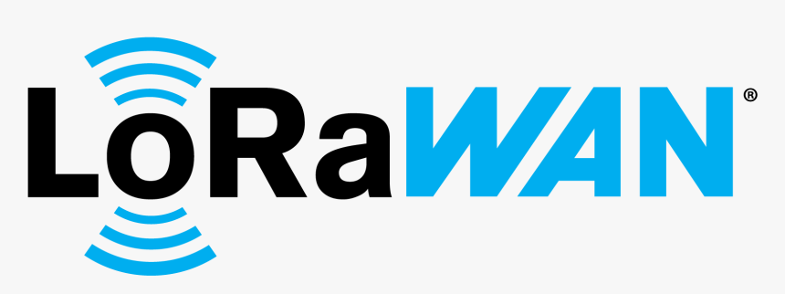 Lorawan Icon - Lorawan Logo Png, Transparent Png