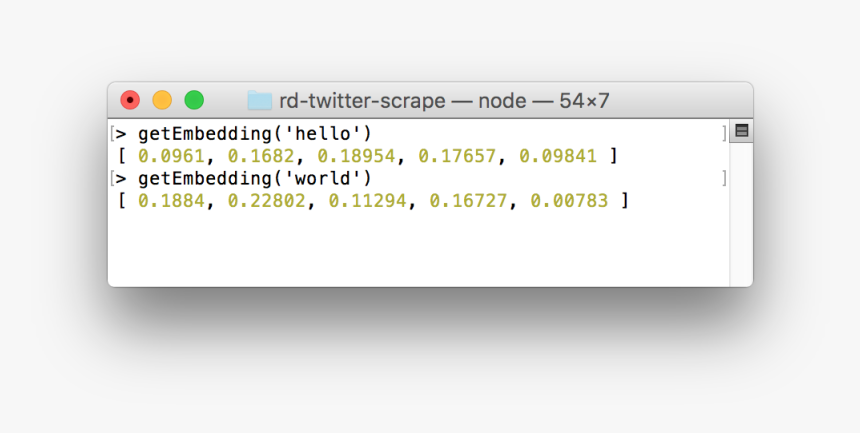 Screenshot, HD Png Download