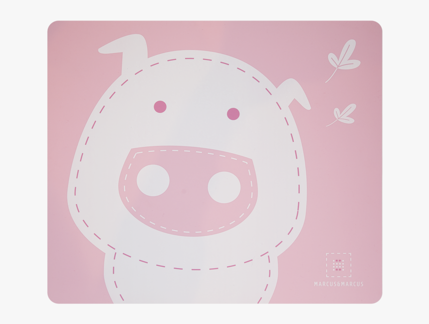 Img 1608, HD Png Download