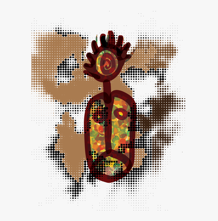 Illustration, HD Png Download