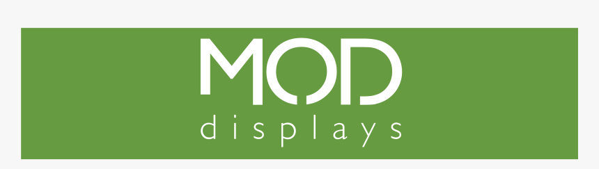 Xv H1 Rectangular Header - Graphics, HD Png Download