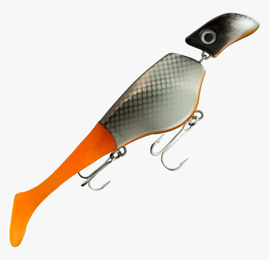 Headbanger Shad 6, HD Png Download
