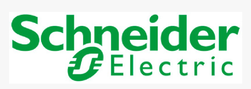 Schneider Electric, HD Png Download , Transparent Png Image - PNGitem