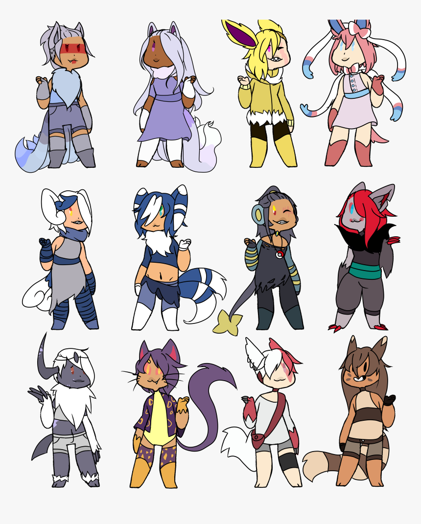 Cartoon, HD Png Download