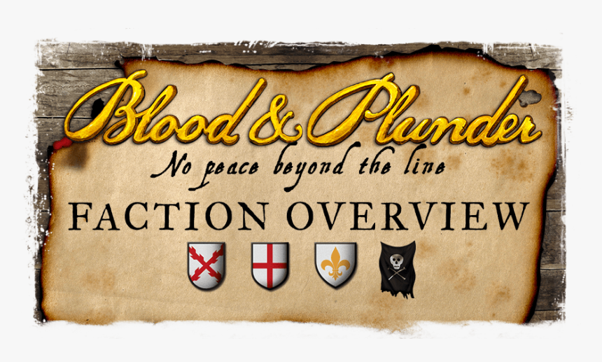 Boomerang Travels In The New, HD Png Download