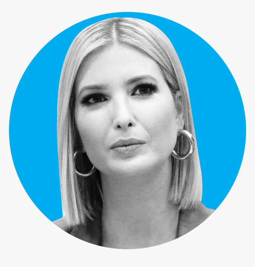 Girl, HD Png Download