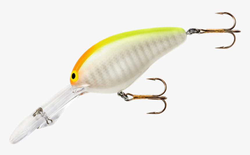 Norman Dd22, HD Png Download