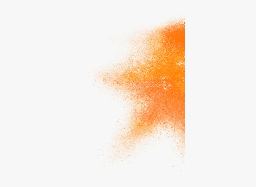 Watercolor Paint, HD Png Download