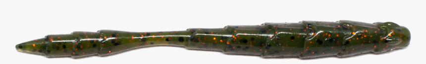 Drag N Drop 
 Class Lazyload Lazyload Fade In Cloudzoom - Drag And Drop Lure, HD Png Download