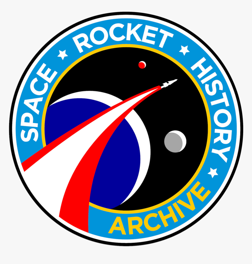Space Rocket History - Sampdoria Fc, HD Png Download