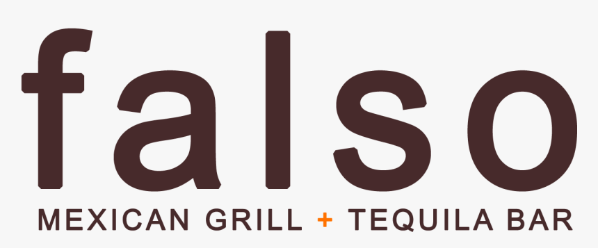 Cruz Roja Mexicana, HD Png Download