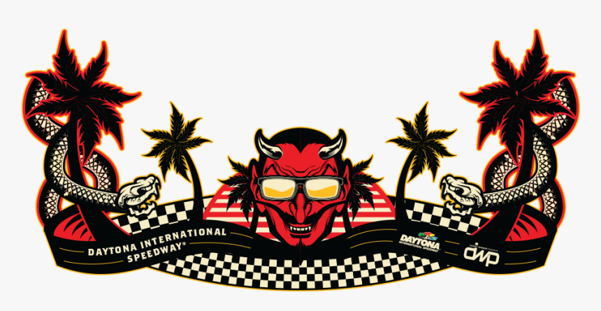 Illustration, HD Png Download