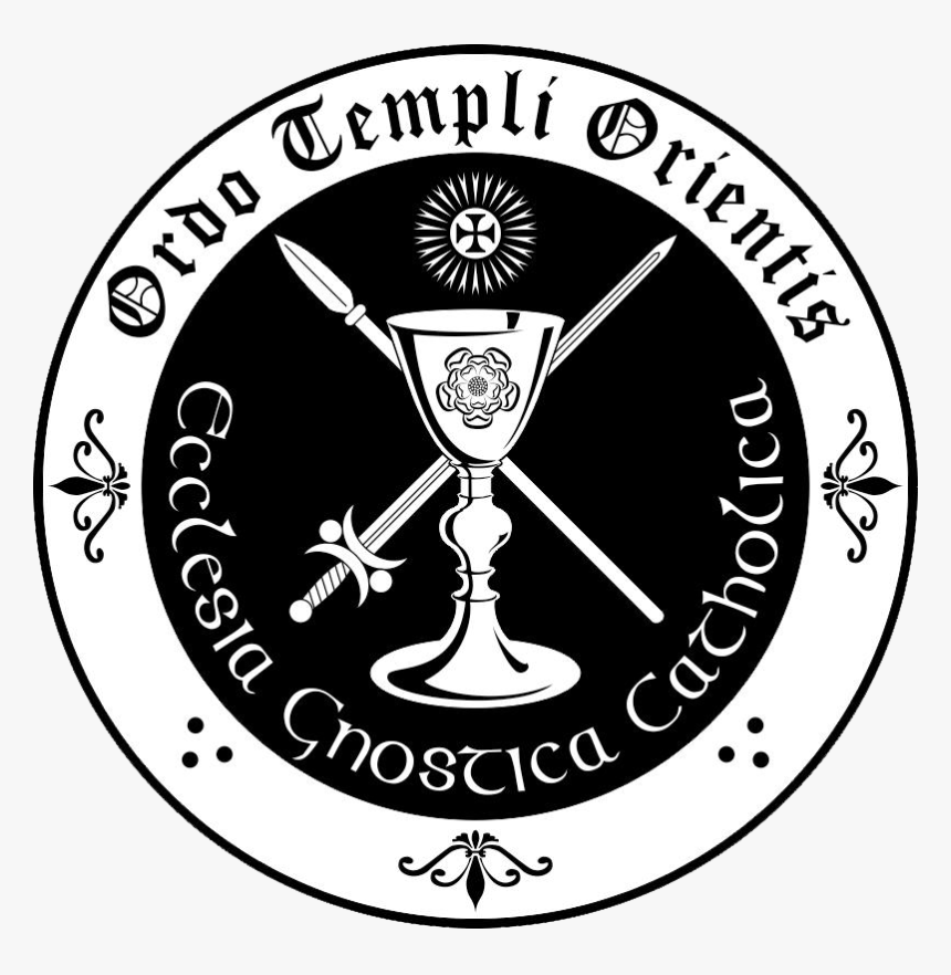 Egc Lamen Transparent - Brighton & Hove Albion Logo, HD Png Download