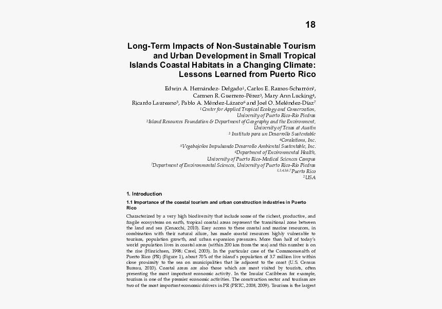 Sol Taino Png, Transparent Png