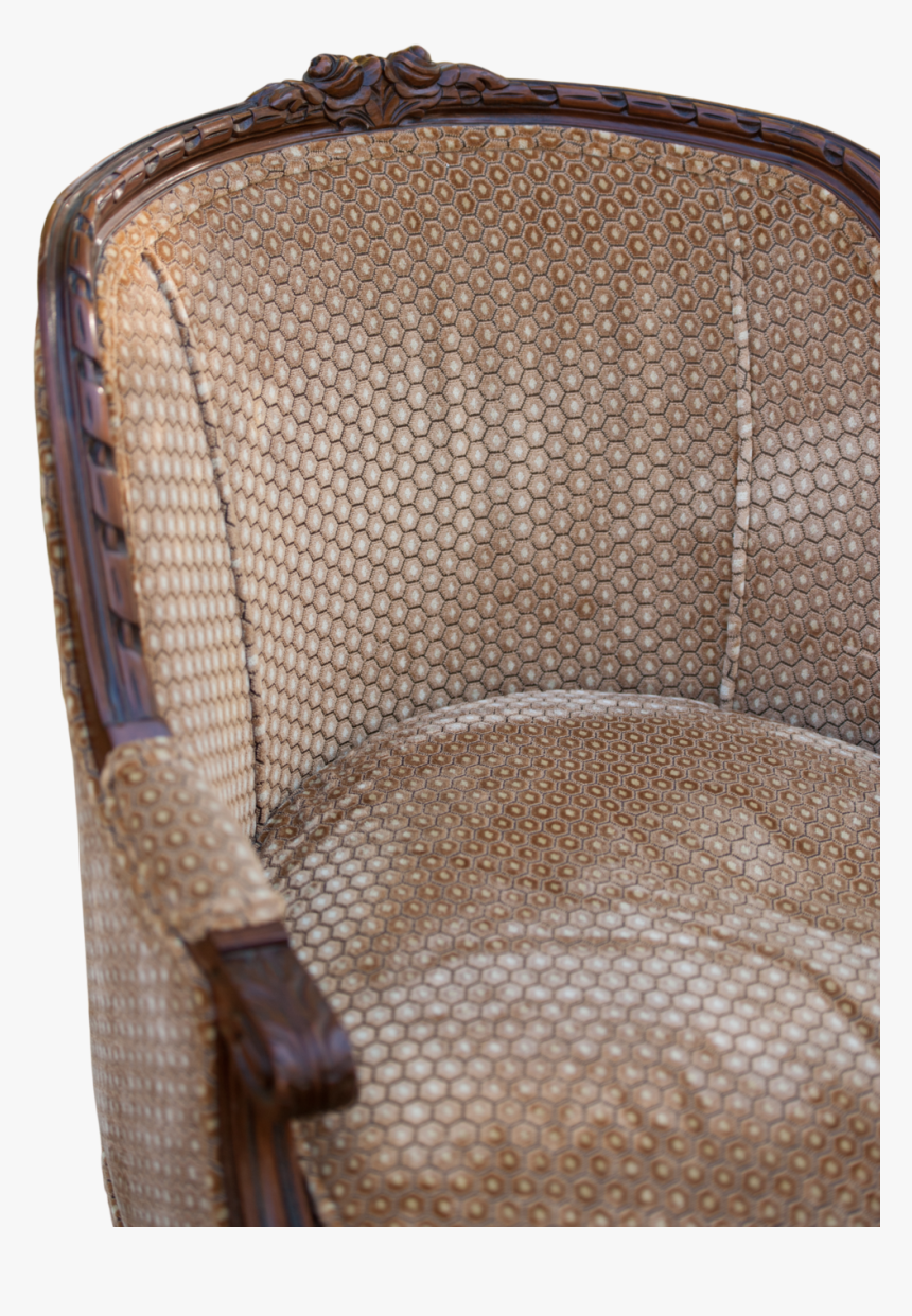 Dsc 6437, HD Png Download