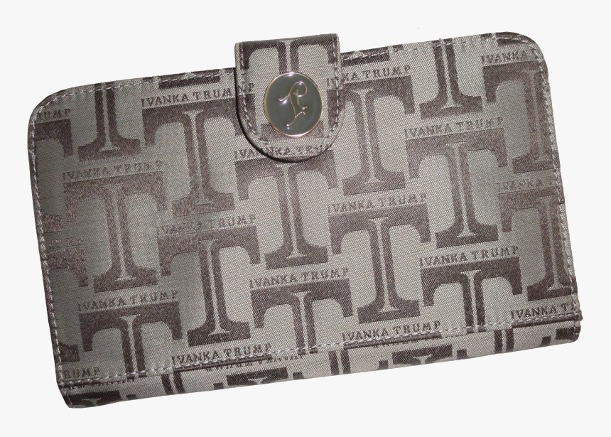 Wallet, HD Png Download