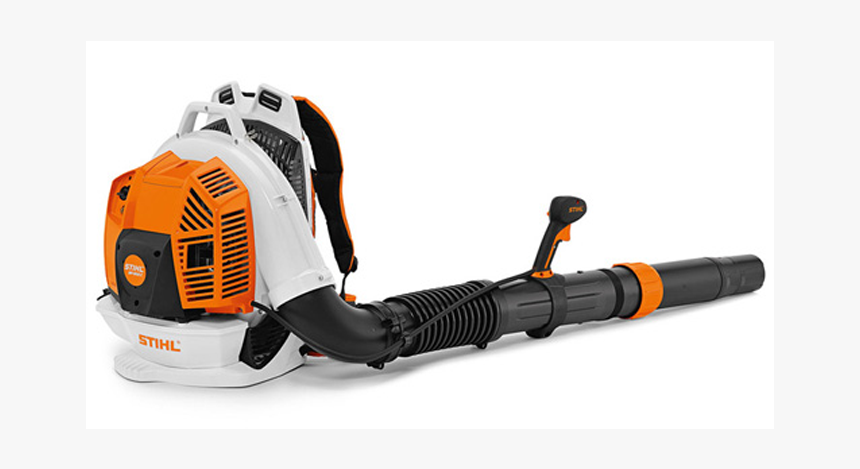 Stihl Br 800, HD Png Download