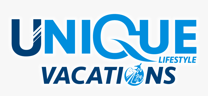 Express Employment Professionals, HD Png Download