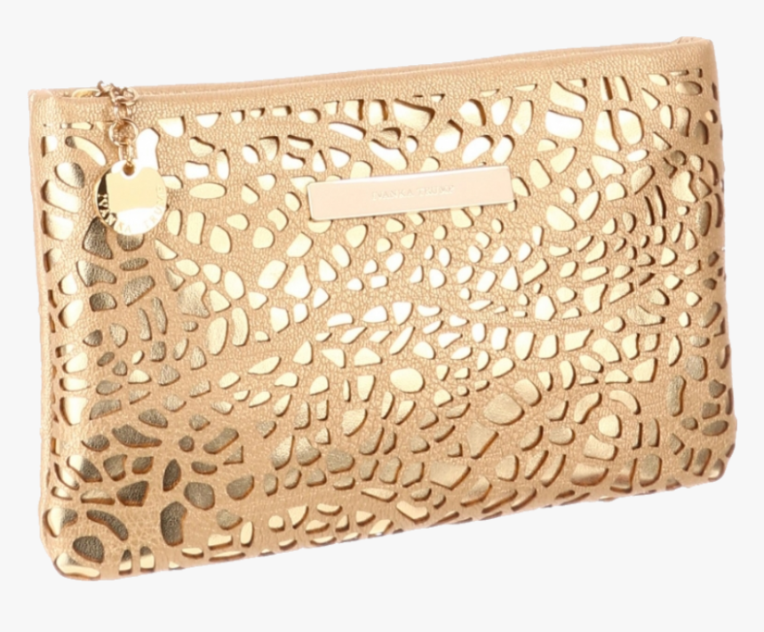 Wallet, HD Png Download