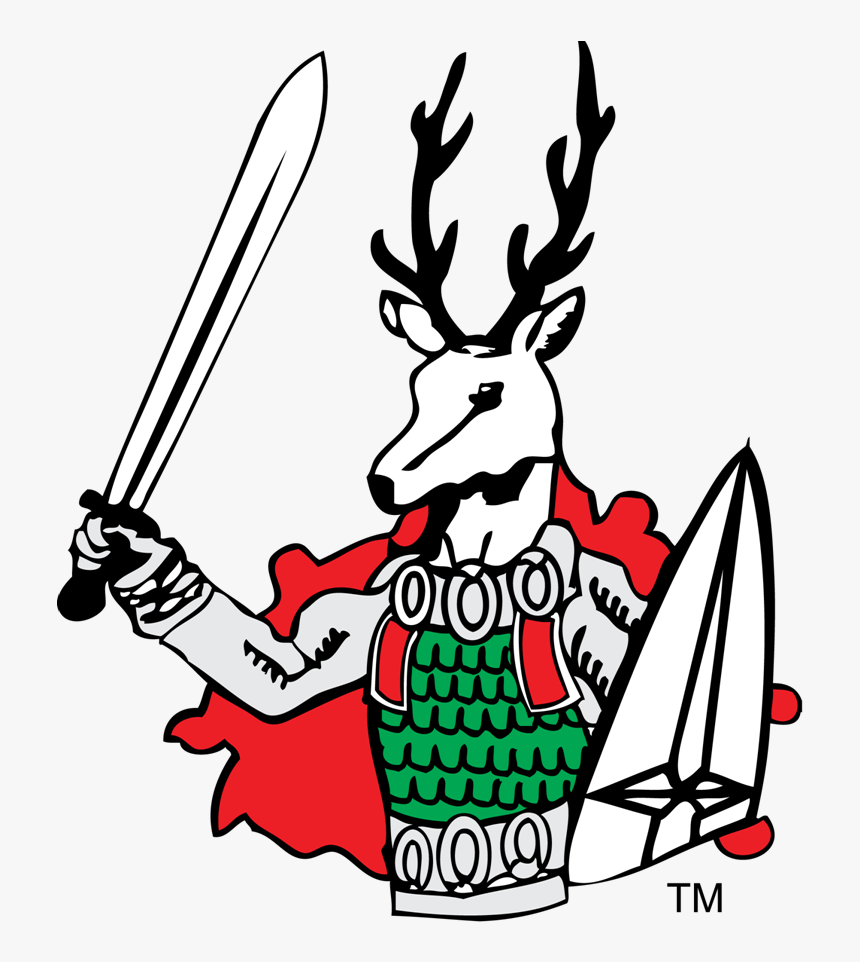 Clip Art, HD Png Download