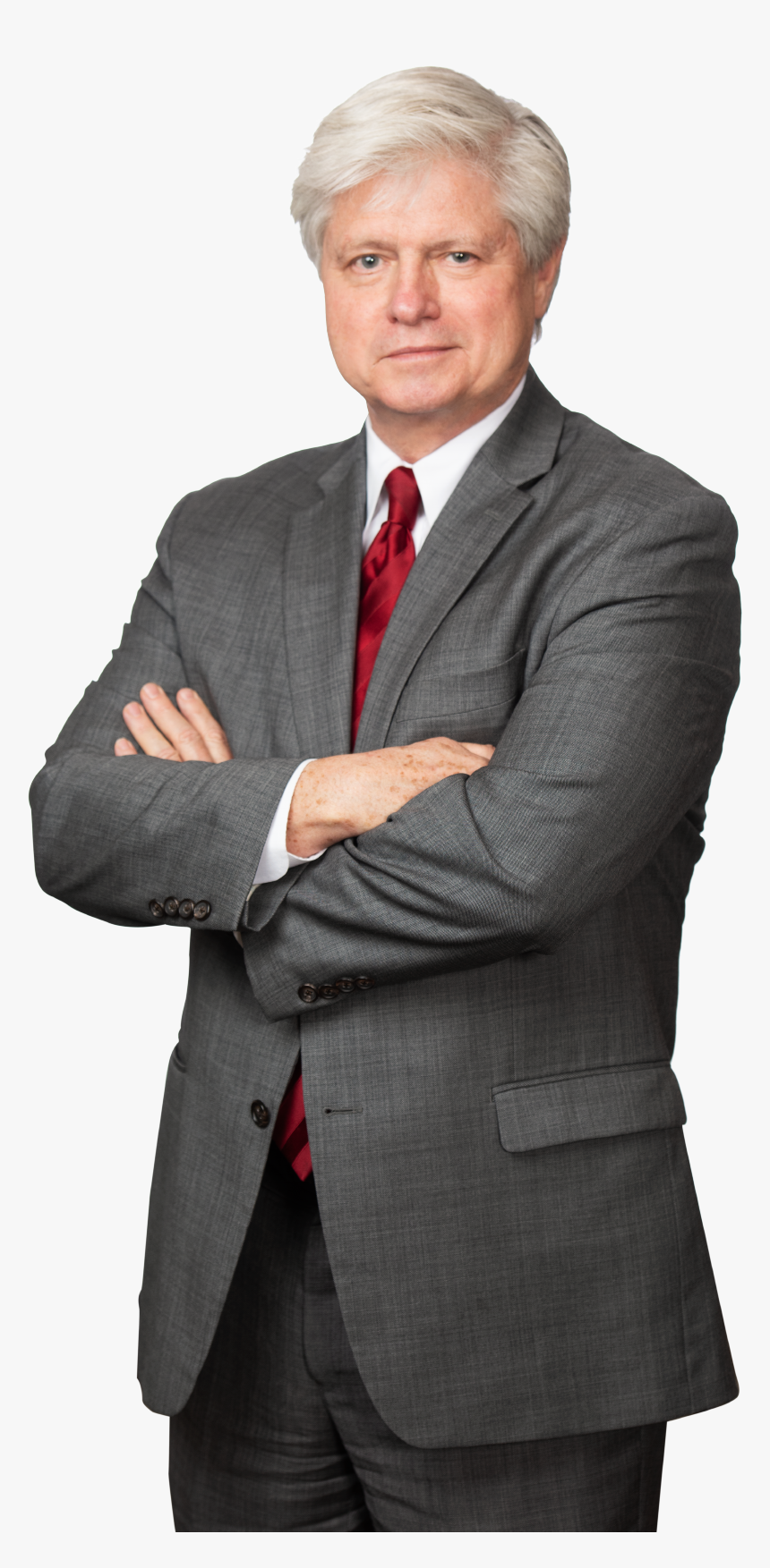 Businessperson, HD Png Download