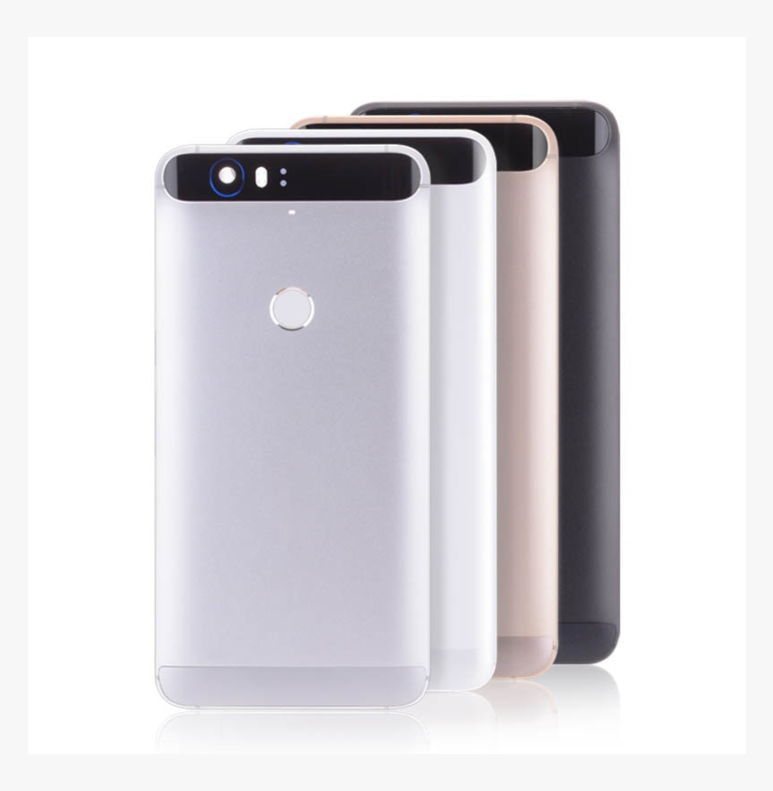 Iphone, HD Png Download