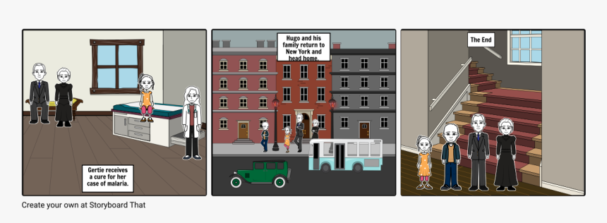 Apartment, HD Png Download