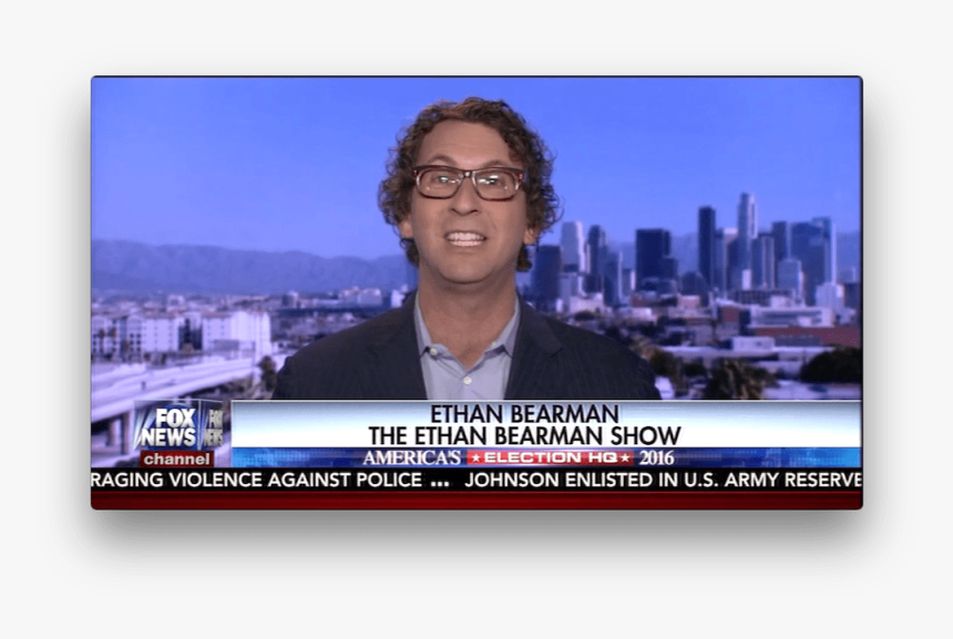 Bowe Bergdahl 9 February 2018, HD Png Download