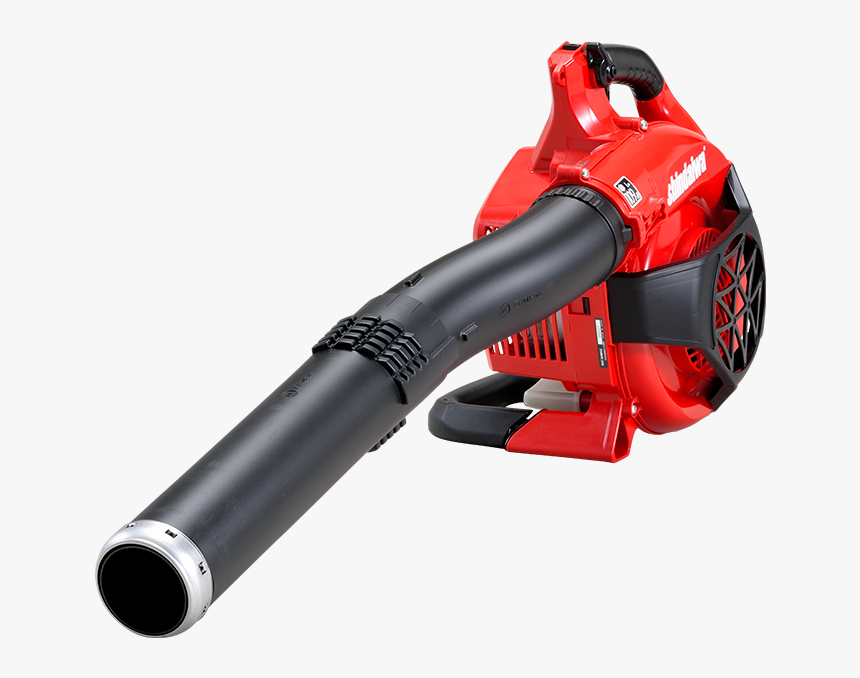 Eb262 - Shindaiwa Eb252, HD Png Download