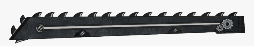 Rifle, HD Png Download