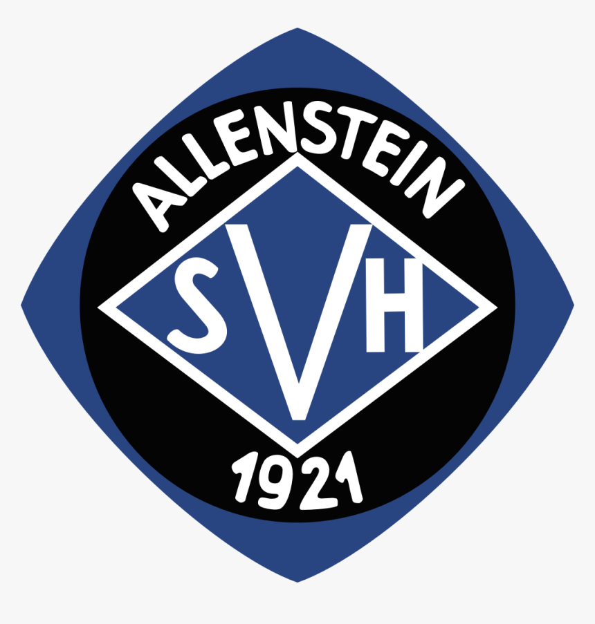 Logo - Emblem, HD Png Download