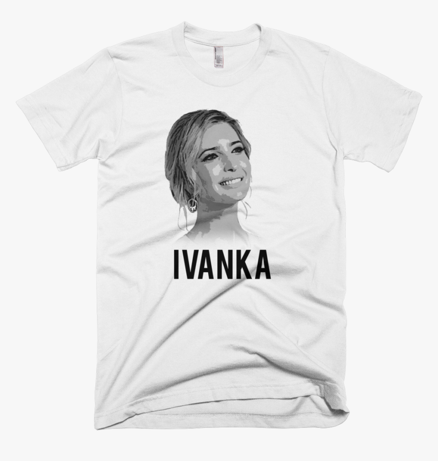 Punjabi Custom T Shirts, HD Png Download