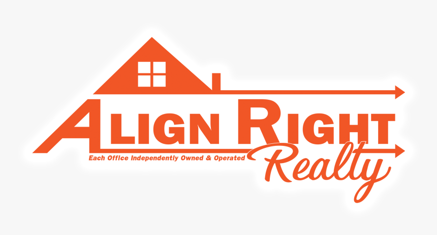 Find Homes For Sale In Tampa, Riverview, Brandon, Clearwater, - Sign, HD Png Download