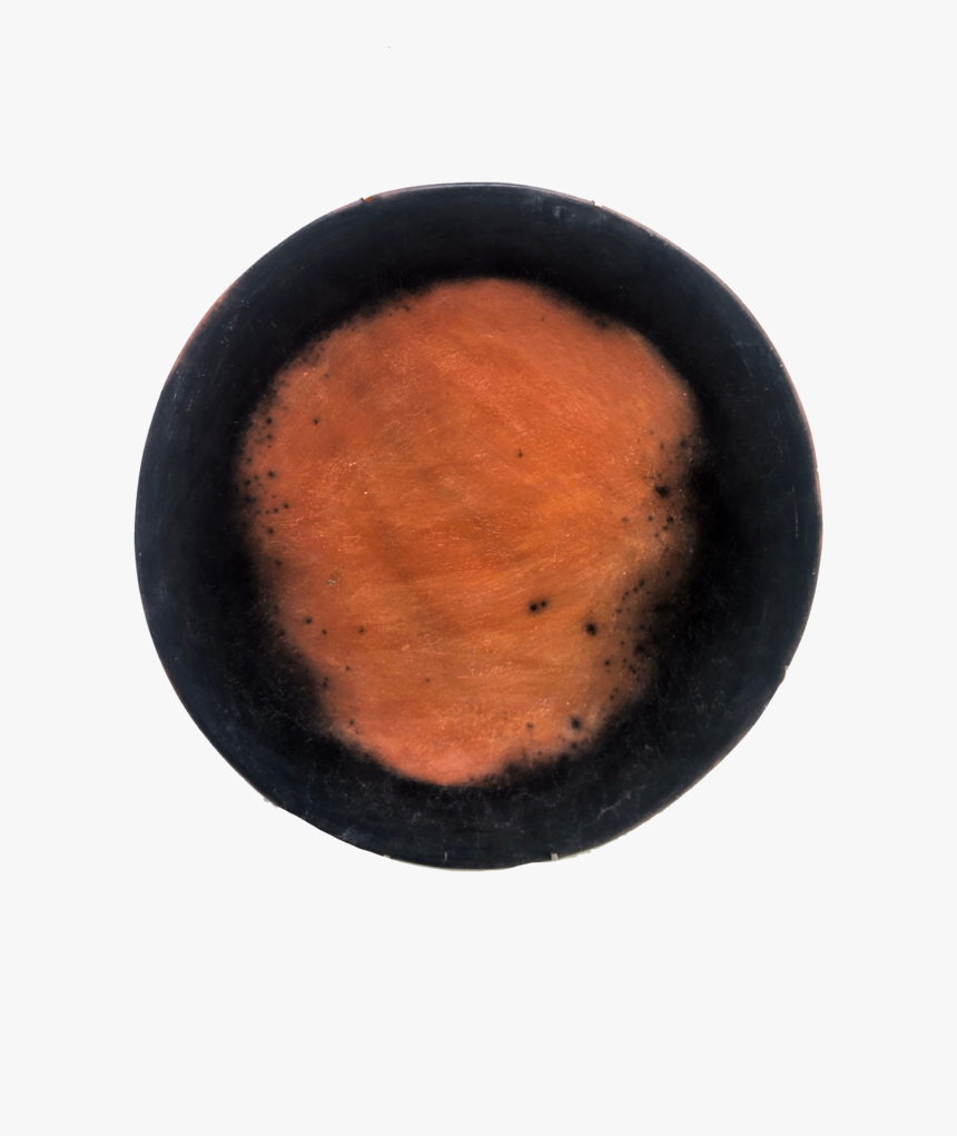 Plato Emilio 3, HD Png Download