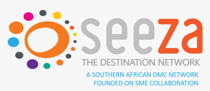 Street Sharks Png , Png Download - Nerd Humor, Transparent Png