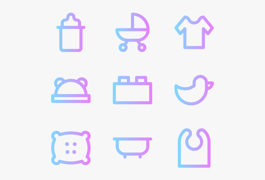 Icono Pagos Y Transferencias, HD Png Download